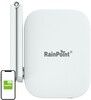 RainPoint WiFi Irrigation Controller Gateway