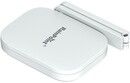 RainPoint WiFi Irrigation Controller Gateway