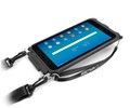 RAM Mount GDS Wrist Strap for IntelliSkin