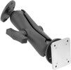 RAM Mount RAM-101-225B2U