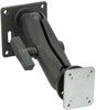 RAM Mount RAM-101-2461-225B2U