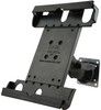 RAM Mount RAM-101B-TAB20U