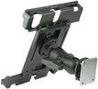 RAM Mount RAM-101B2-TAB20U