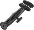 RAM Mount RAM-101U-D-247-3