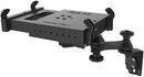 RAM Mount RAM-109V-234U