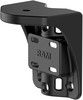 RAM Mount RAM-109V-BU