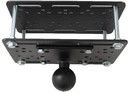RAM Mount RAM-335-D-246