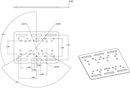 RAM Mount RAM-335-D-246