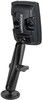 RAM Mount RAM-B-101-C-LO11