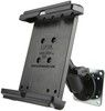 RAM Mount RAM-B-101B-TAB12U