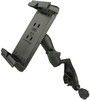 RAM Mount RAM-B-121-TAB12U