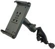 RAM Mount RAM-B-121-TAB2U