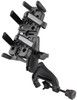 RAM Mount RAM-B-121-UN4U
