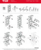 RAM Mount RAM-B-121-UN4U