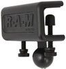 RAM Mount RAM-B-127B