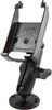 RAM Mount RAM-B-138-AP1U
