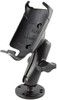 RAM Mount RAM-B-138-GA27U