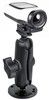 RAM Mount RAM-B-138-GA63U