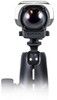 RAM Mount RAM-B-138-GA63U