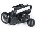 RAM Mount RAM-B-138-GA63U