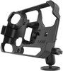 RAM Mount RAM-B-138-GA75LU