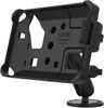 RAM Mount RAM-B-138-GA77LU