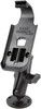 RAM Mount RAM-B-138-MA10U