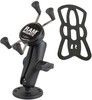 RAM Mount RAM-B-138-UN7U