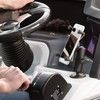 RAM Mount RAM-B-138-UN7U