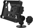 RAM Mount RAM-B-138L-GA77LU