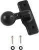 RAM Mount RAM-B-145B