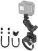 RAM Mount RAM-B-149Z-2-GOP1