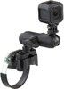 RAM Mount RAM-B-149Z-2-GOP1U