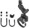 RAM Mount RAM-B-149Z-2-GOP1U