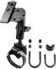 RAM Mount RAM-B-149Z-2-GUN1U