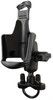RAM Mount RAM-B-149Z-A-GA8
