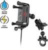 RAM Mount RAM-B-149Z-A-UN12W-V7M-1