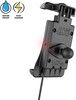 RAM Mount RAM-B-149Z-A-UN14W-V7M-1