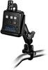 RAM Mount RAM-B-149Z-DEL2