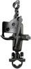 RAM Mount RAM-B-149Z-GA12U