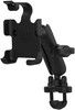 RAM Mount RAM-B-149Z-SPO6U