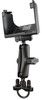 RAM Mount RAM-B-149Z-TO3U