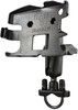 RAM Mount RAM-B-149Z-TO6U