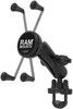 RAM Mount RAM-B-149Z-UN10U