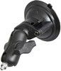 RAM Mount RAM-B-166-A-237U