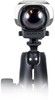 RAM Mount RAM-B-166-GA63U