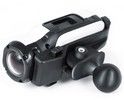 RAM Mount RAM-B-166-GA63U