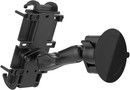 RAM Mount RAM-B-166-PD4U