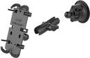 RAM Mount RAM-B-166-PD4U