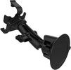 RAM Mount RAM-B-166-SPO6U